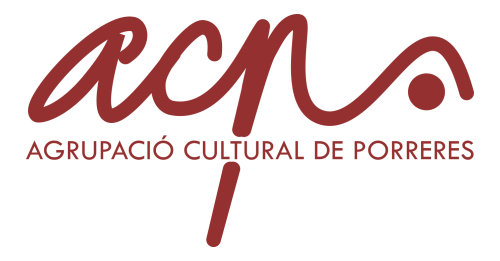 Agrupació Cultural de Porreres