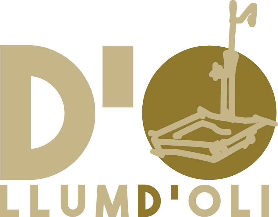 Llum d'Oli