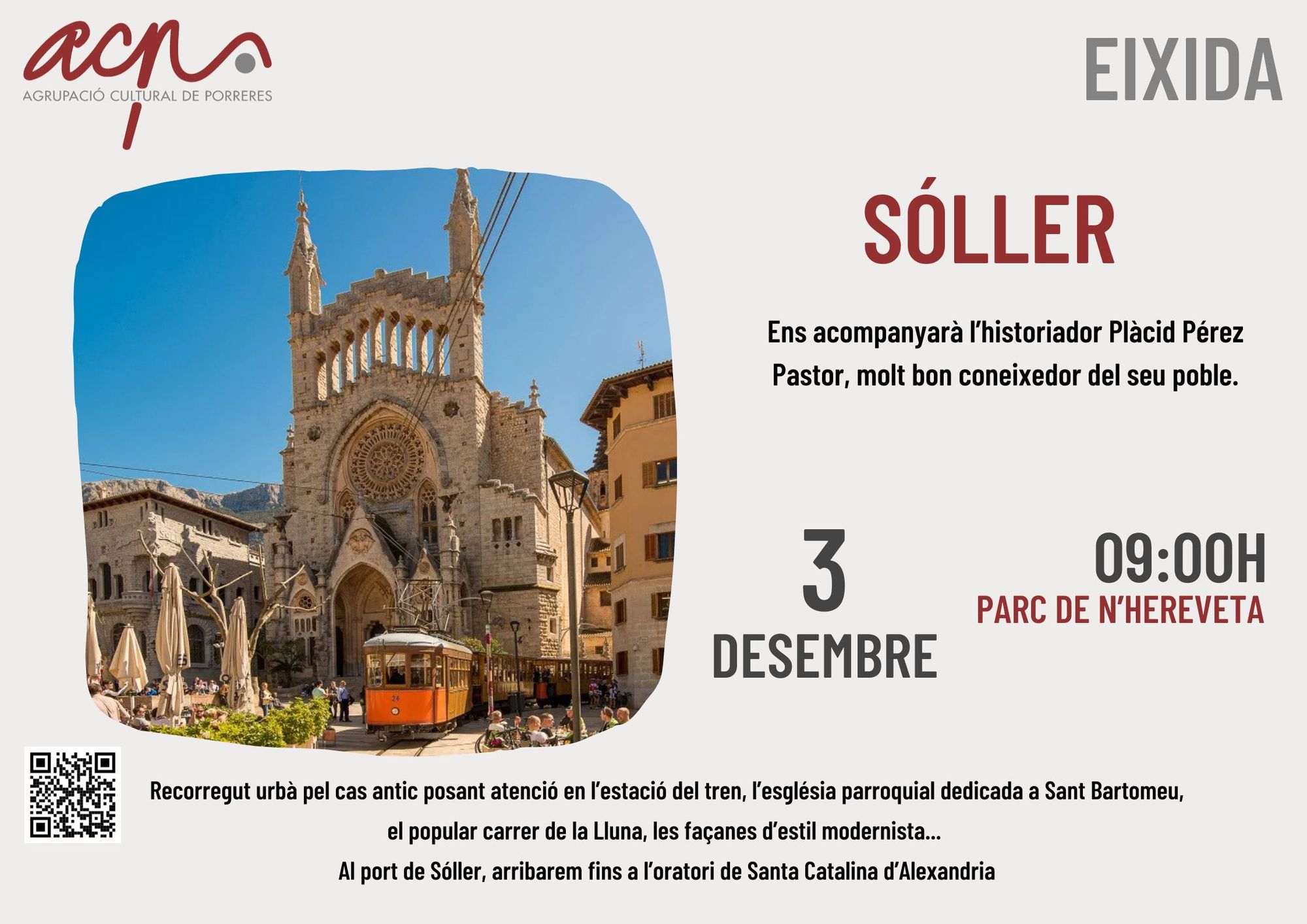 Sóller