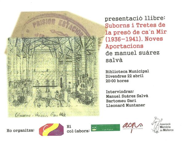 NOU CAP DE SETMANA REPUBLICÀ
