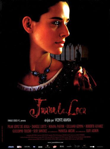 Darrera sessió del cicle de cinema històric, l'Edat Mitjana