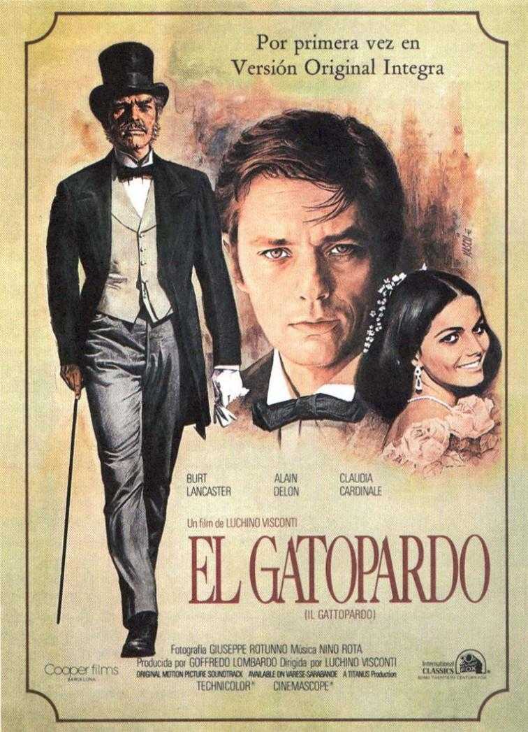 Divendres de pel·lícula