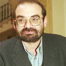 Condol per la mort de Jaume Gil