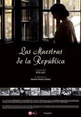 Activitats del mes de març dedicades a la dona