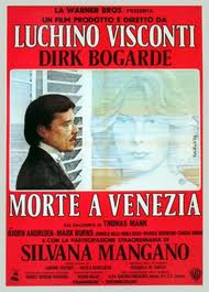 Divendres de pel·lícula