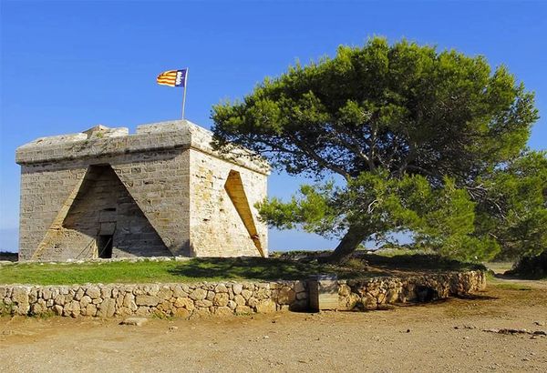 IX exida cultural i paisatgística