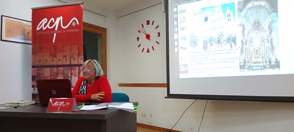 Cinquena lliçó del curs d'introducció a la història de Mallorca: "L'època dels Àustries"