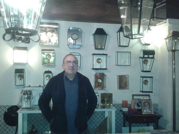 VENA ARTÍSTICA: BIEL CORTÉS