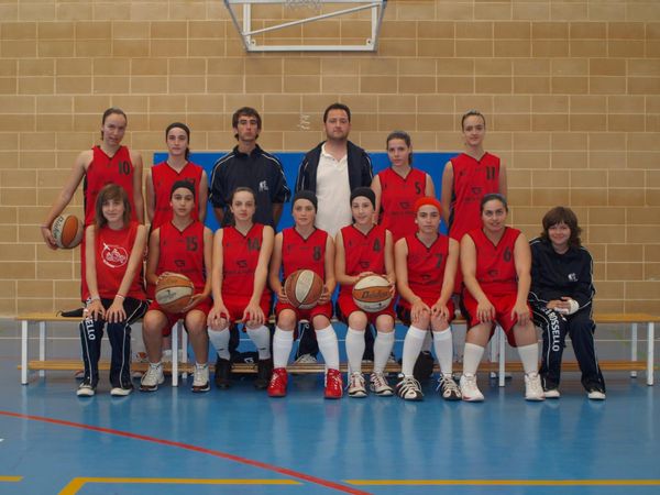 LA HISTÒRIA D’UN CAMPIONAT
