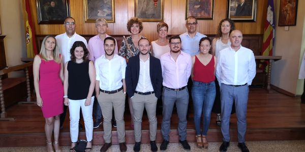 Breu crònica d’una primavera electoral